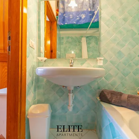 Villa Sul Golfo Del Pevero Con Accesso A Mare Porto Cervo