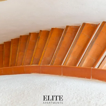 Sul Golfo Del Pevero Con Accesso A Mare Porto Cervo