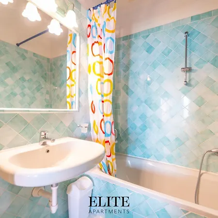 Sul Golfo Del Pevero Con Accesso A Mare Villa