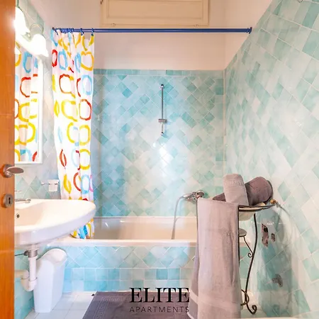 Vila Sul Golfo Del Pevero Con Accesso A Mare Porto Cervo