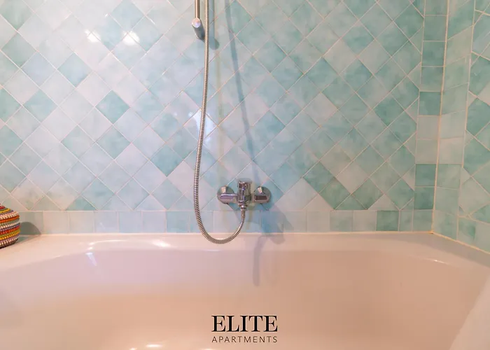 Sul Golfo Del Pevero Con Accesso A Mare Villa