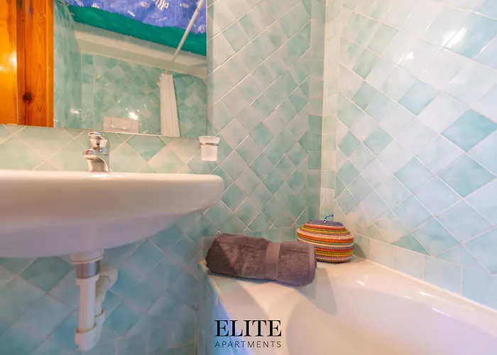 ヴィラ Sul Golfo Del Pevero Con Accesso A Mare ポルト・チェルボ